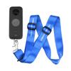 Lanyard Neck Sport Camera ONE Kit Sling For X/X2 Strap Camera