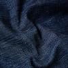 G-Star RAW Men's Jeans Denim Pants Skinny Stretch Blue Revend FWD Skinny D20071-C051-G750-W29/L30