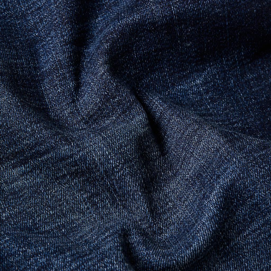 G-Star RAW Men's Jeans Denim Pants Skinny Stretch Blue Revend FWD Skinny D20071-C051-G750-W29/L30
