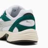 Scarpe sportive unisex Puma C25K 40386002 taglia 42