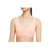 Favorites Low Intensity Support Sports Bra Women Underwear Washed-Coral CJ0795-664