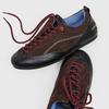 Trend Classic Retro Fashion Comfortable Shoes New Casual Board Shoes Men'S Commuting Training Shoes