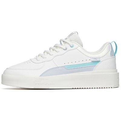 Obuwie damskie – Sneakersy