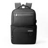 BATANUV F2136-BTN School Backpack