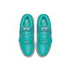 Legacy 312 Hyper Jade AV3922-348