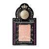Shiseido - Majolica Majorca Eye Shadow Customize Float