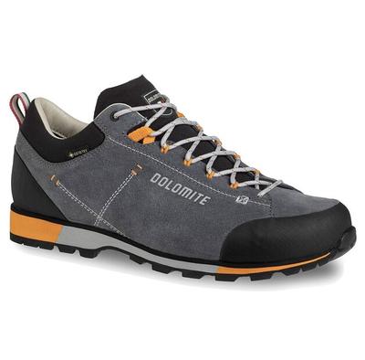 Dolomite CinquantaQuattro Hike Low Evo Goretex Trekkingschuhe