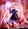 Saint Cloth Myth EX Hades Original Color Edition A