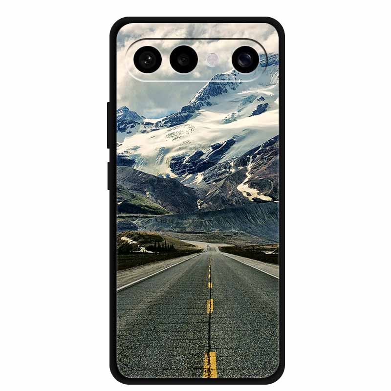 For Vivo S50 Pro Mini Case Soft TPU Shockproof Silicone Back Cover Funda for Vivo S 50 Pro Mini 5G Fashion Bag Shell Coque 6.31"