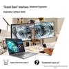 HP Zhan 99 16-inch AI Workstation Laptop (CN Version)