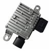 Radiator Fan Control Module For Hyundai Sonata 2.4L 2015-2019 25385D4200