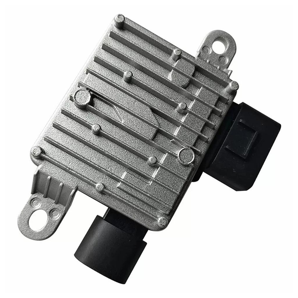 Radiator Fan Control Module For Hyundai Sonata 2.4L 2015-2019 25385D4200