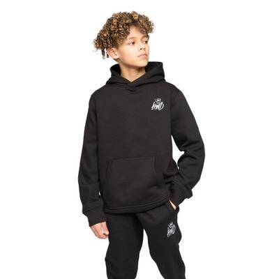 Kings Will Dream Boys Crosby 2.0 Hoodie