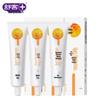 Shuke Professional Vitamin C Toothpaste 3-Pack