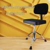 Adjustable Height Professional Performance Bench for Piano & Guzheng