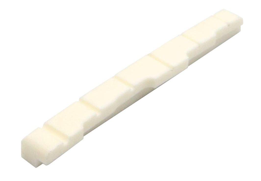 

Scud Visor Nut ST/TL Type/9.5R VISOR-NS1