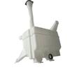 Toyota Camry 12/15 Wiper Washer Fluid Reservoir 85315-06260