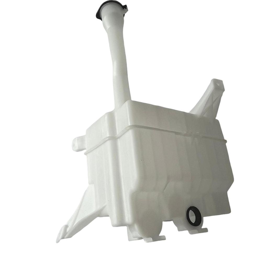 Toyota Camry 12/15 Wiper Washer Fluid Reservoir 85315-06260