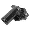 Car Auto Thermostat Housing 5184977AE 5184977AD For Dodge Charger Challenger Chrysler 300 2011- hwy
