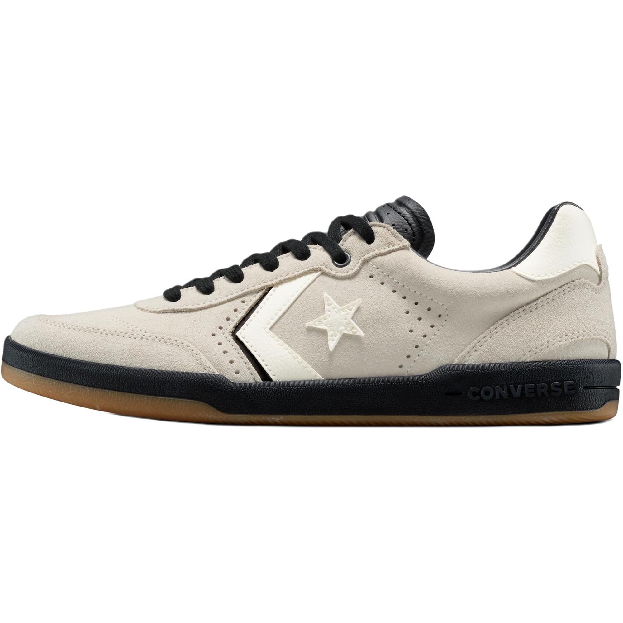 

Converse Louie Lopez Pro 2 Versatile Comfortable Low-Top Skate Shoes Unisex Sneakers Beige A14324C 44