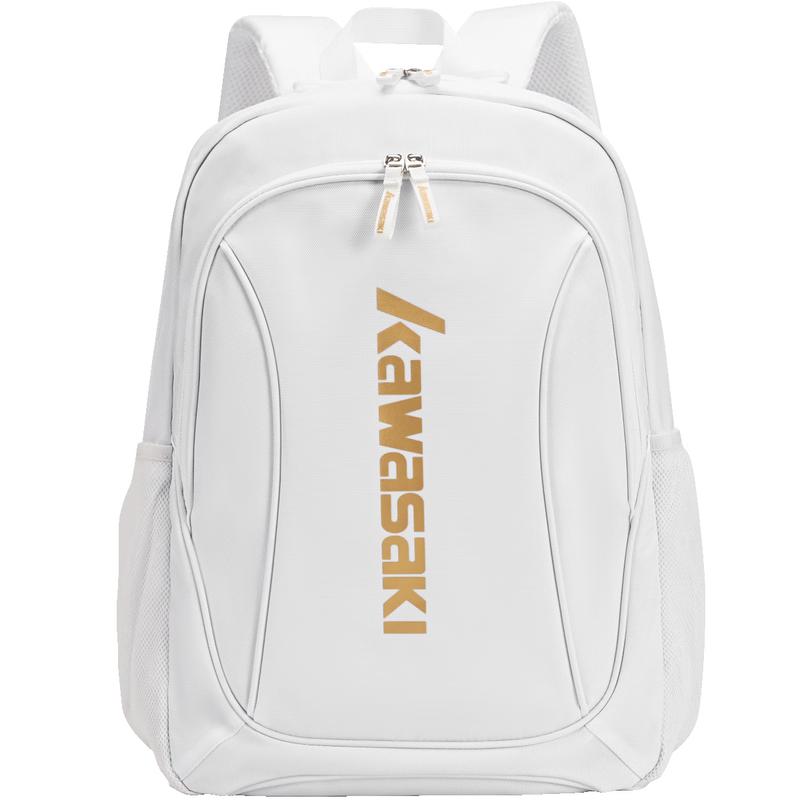Kawasaki Badminton Sports Backpack