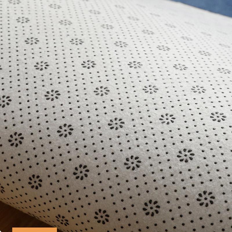 Große Teppiche für modernes Wohnzimmer Einfarbige Dicke Korallen-Samt-Teppiche Nordische Flauschige Boden-Nachttischmatte Tatami Krabbelmatte