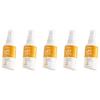 [DAISO] Salon de Parkjun LPT Protein Complex Hair Oil 60ml