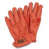 GRIP SWANY X COWHIDE CAMP GLOVES G-70 (XL) - Special Order