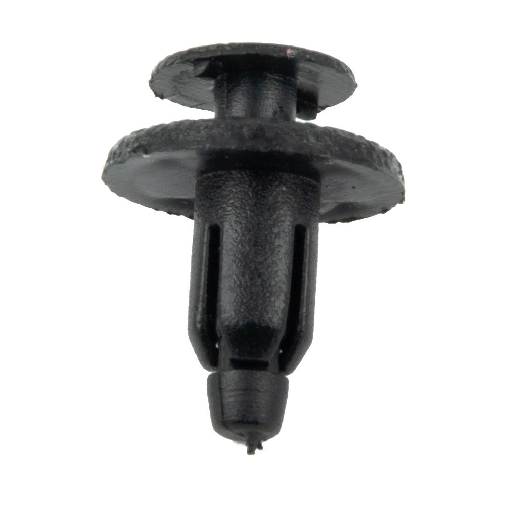 Fasteners Clips For Honda Plastic Screw High Quality