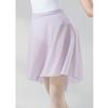 Partea inferioară (Îmbrăcăminte damă) – Fuste