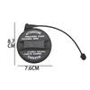 Tappo Interno Serbatoio Carburante per Hyundai e Kia (31010-25300)
