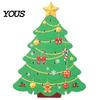 Decorative Wooden Lollipop Holder Christmas Display Stand, Creative Candy for Stand Lollipops And Candies Buffet Table, Dessert Holiday Party