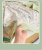 2026 A-Class Cloud Cotton Summer Quilt