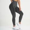 Fashion Women's Hip Lift Workout Leggings Fitness Sports Gym Running Yoga Pants