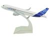 Obiecte de colecție și modele – Figurine