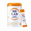 BB LAB Low-Molecular Collagen Glutathione White 2g X 30sticks