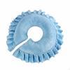 UShaped Face Cradle Cushion Soft & Comfortable Beauty Salon Pillow Pressure Relief Massage