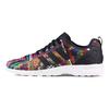 ZX Flux Advance Smooth