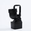 Portable Multi-functional LED Rechargeable Searchlight