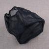 Mushroom Head Air Filter Dustproof Waterproof Oil Proof Protective Cover Sleeve