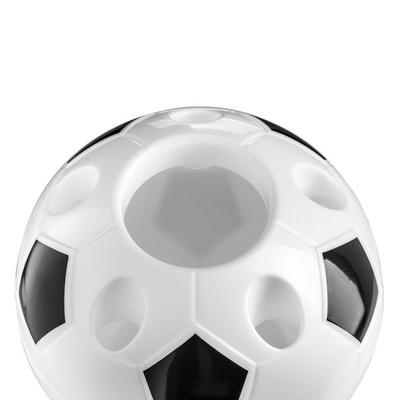 Football Ball Pen and Pencil Holder
