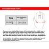 Self Defense Manopla Defensa Personal Rugged Housing Glove Tactical Gloves Protection Combat Protection Outdoor Activity Protection