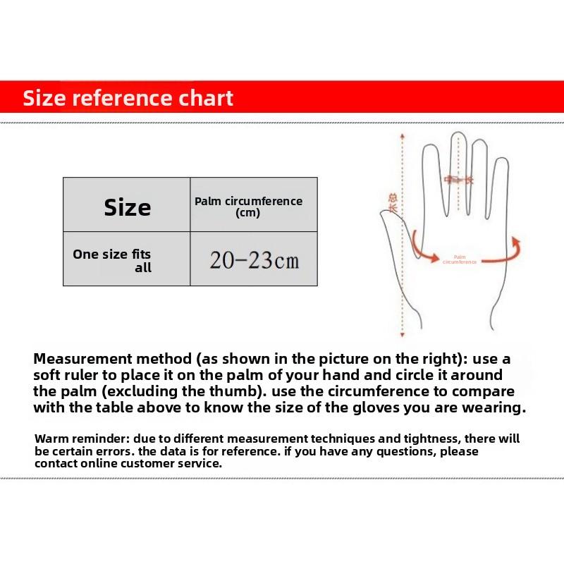 Self Defense Manopla Defensa Personal Rugged Housing Glove Tactical Gloves Protection Combat Protection Outdoor Protection