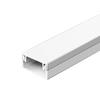 OSZN Surface-Mounted Wire Duct