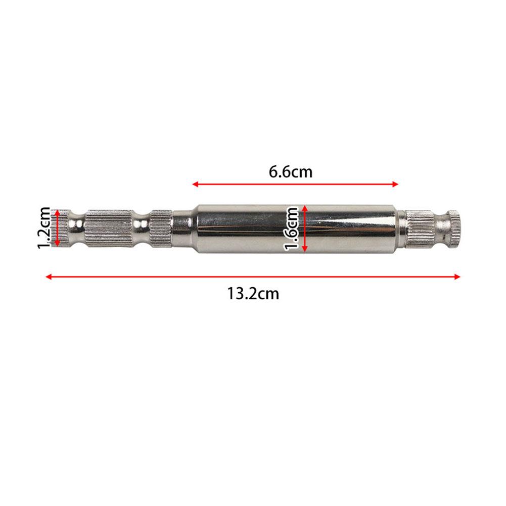 OEM 3370982A 13cm Motorcycle Replace Inner Shifter Lever Shaft Gear Shift Shaft 33709-82A For Touring For Road King 1984-2016