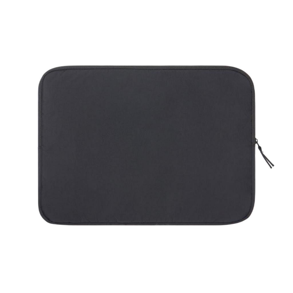 XD Kento Urban Recycled Nylon Laptop Bag