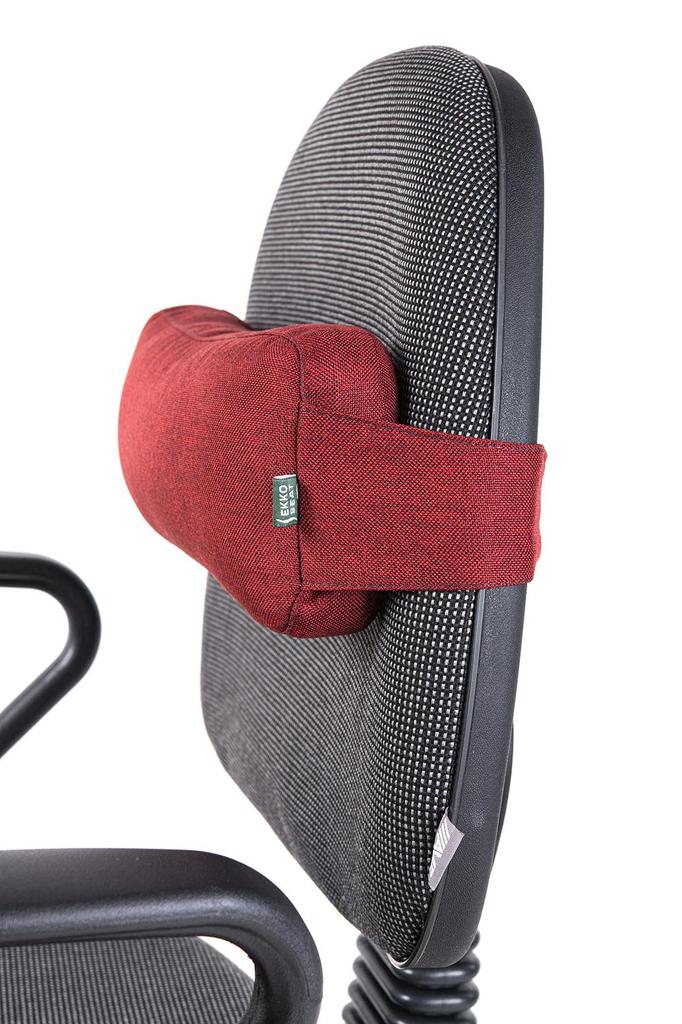 Poduszka lędźwiowa Ekkoseat