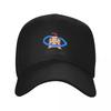 Saturn Doing Baseball Cap Hip Hop Male Hat Sunhat Mens Womens