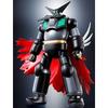 Bandai Super Robot Chogokin Black Getter Action Figure