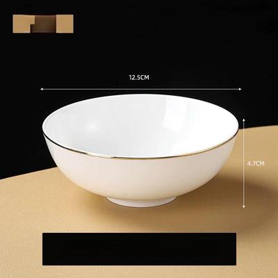 Mutfak Eşyaları – Salata kaseleri